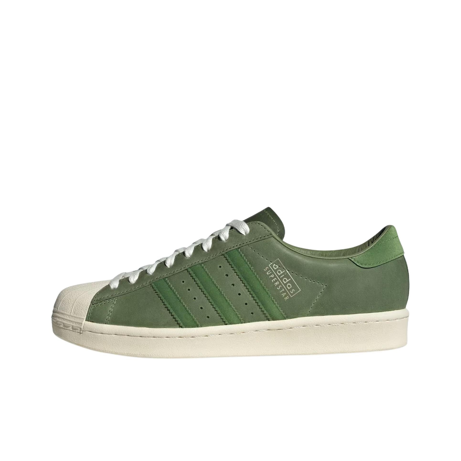 Adidas Shoes Superstar - Adidas Originals SUPERSTAR Скейтбордные кроссовки унисекс,