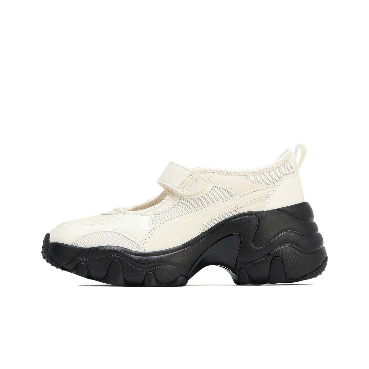 Puma Shoes Rs-X - Женские повседневные туфли PUMA Pulsar Wedge