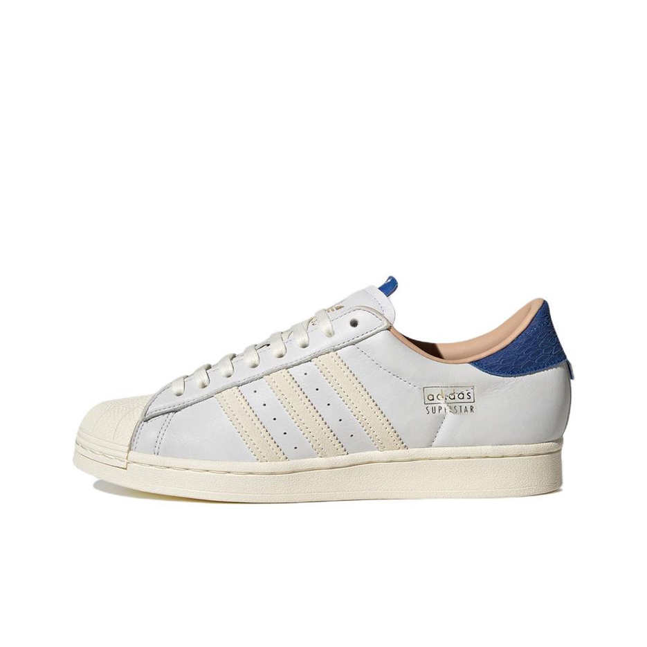 Adidas Shoes Superstar - Adidas Originals SUPERSTAR Скейтбордные кроссовки унисекс