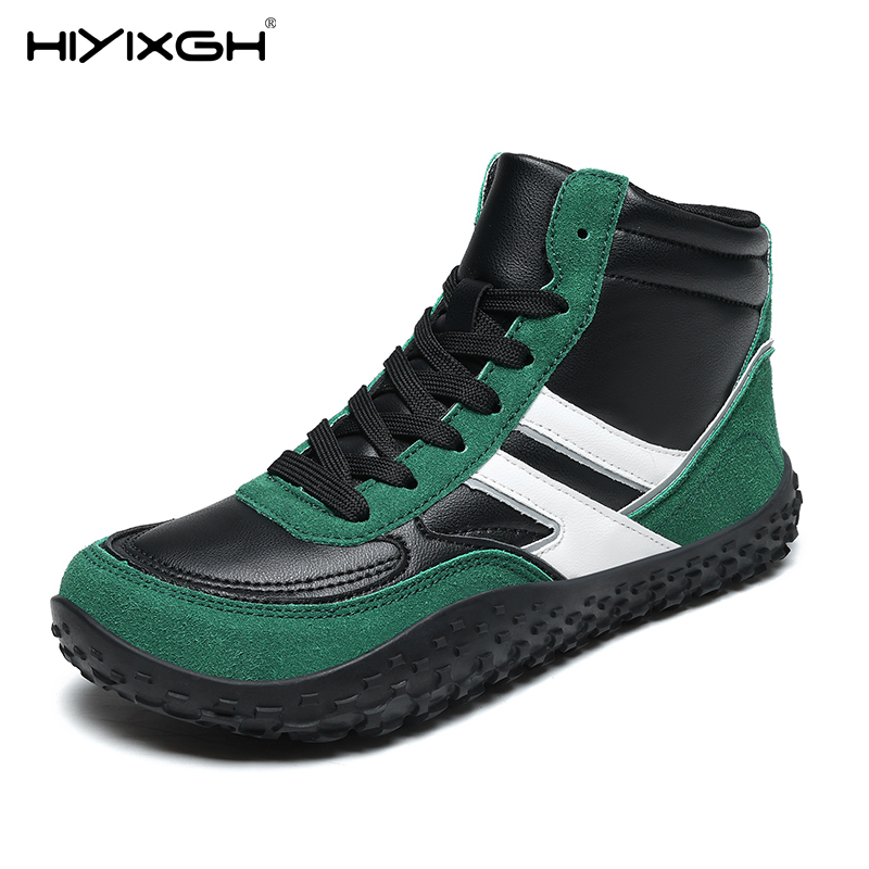 Waterproof Winter Boot - Новые зимние ботильоны, уличные водонепроницаемые босоножки