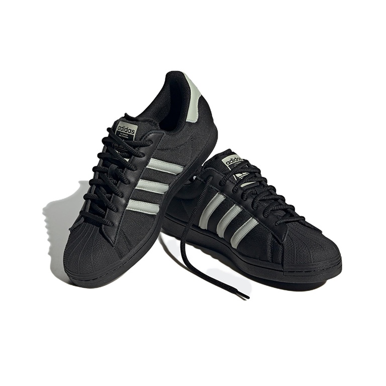 Adidas Originals SUPERSTAR Ске – обзор и цена Adidas Shoes Superstar