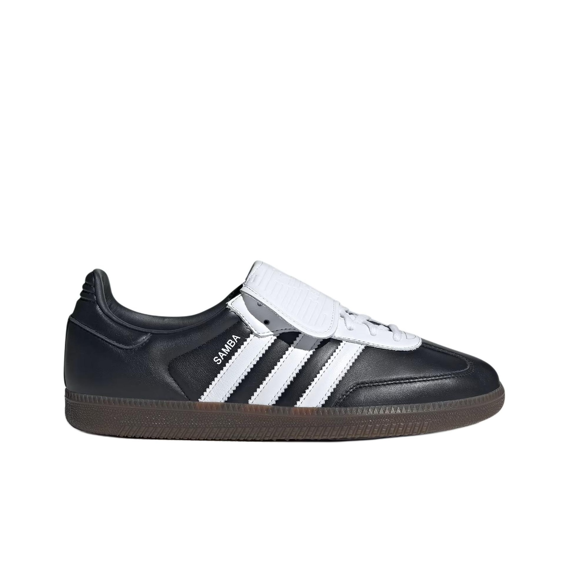 Adidas Originals Samba LT Мужс – обзор и цена Adidas Shoes Samba
