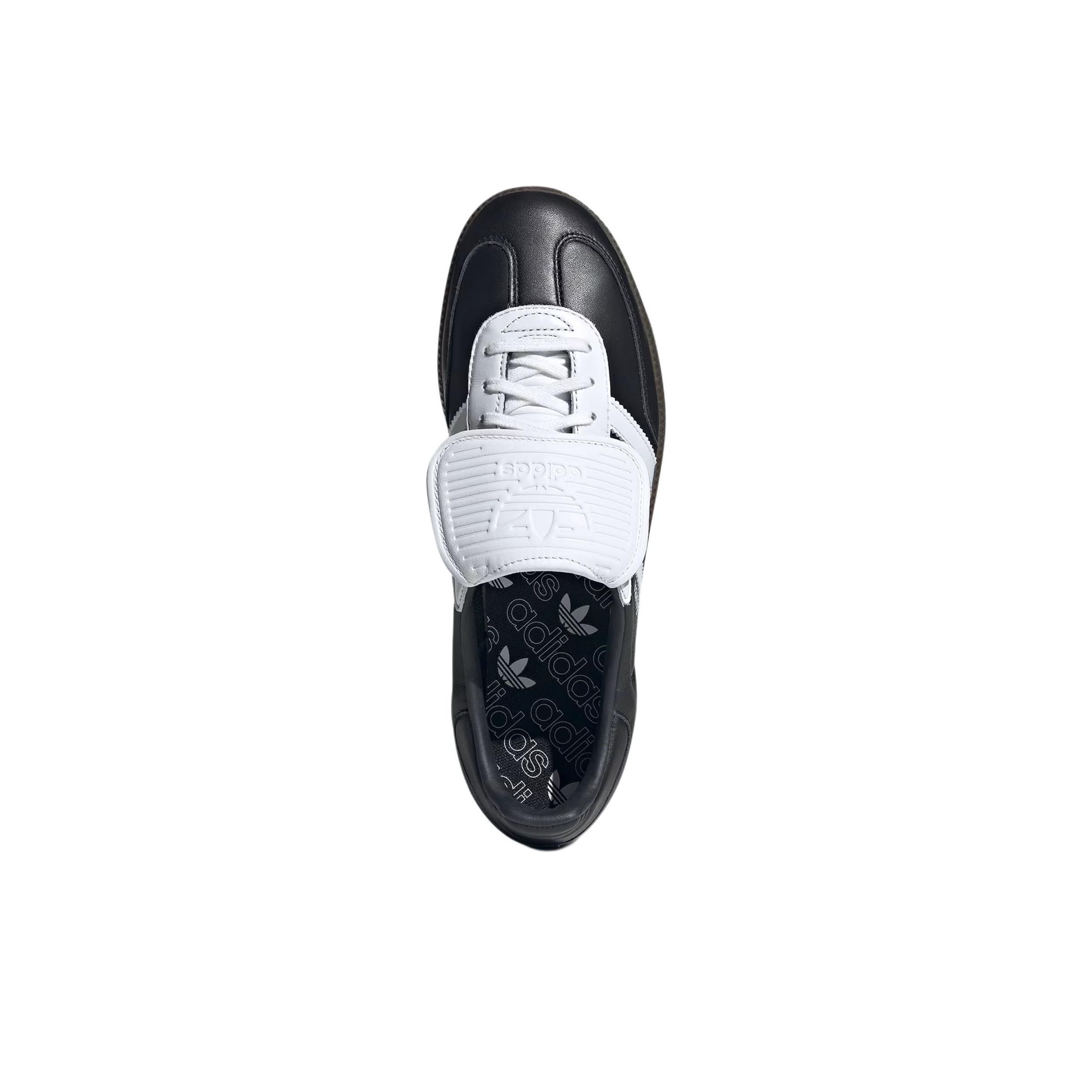 Adidas Originals Samba LT Мужс – обзор и цена Adidas Shoes Samba