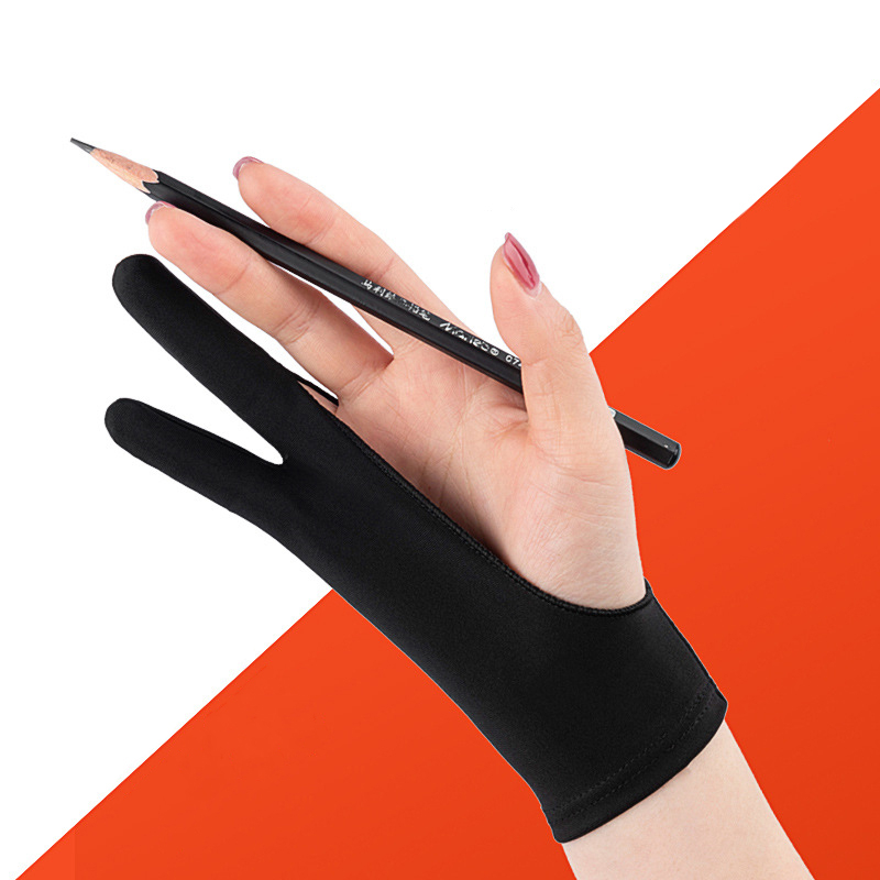 Сенсорный экран для планшета с – обзор и цена Touch Screen Gloves