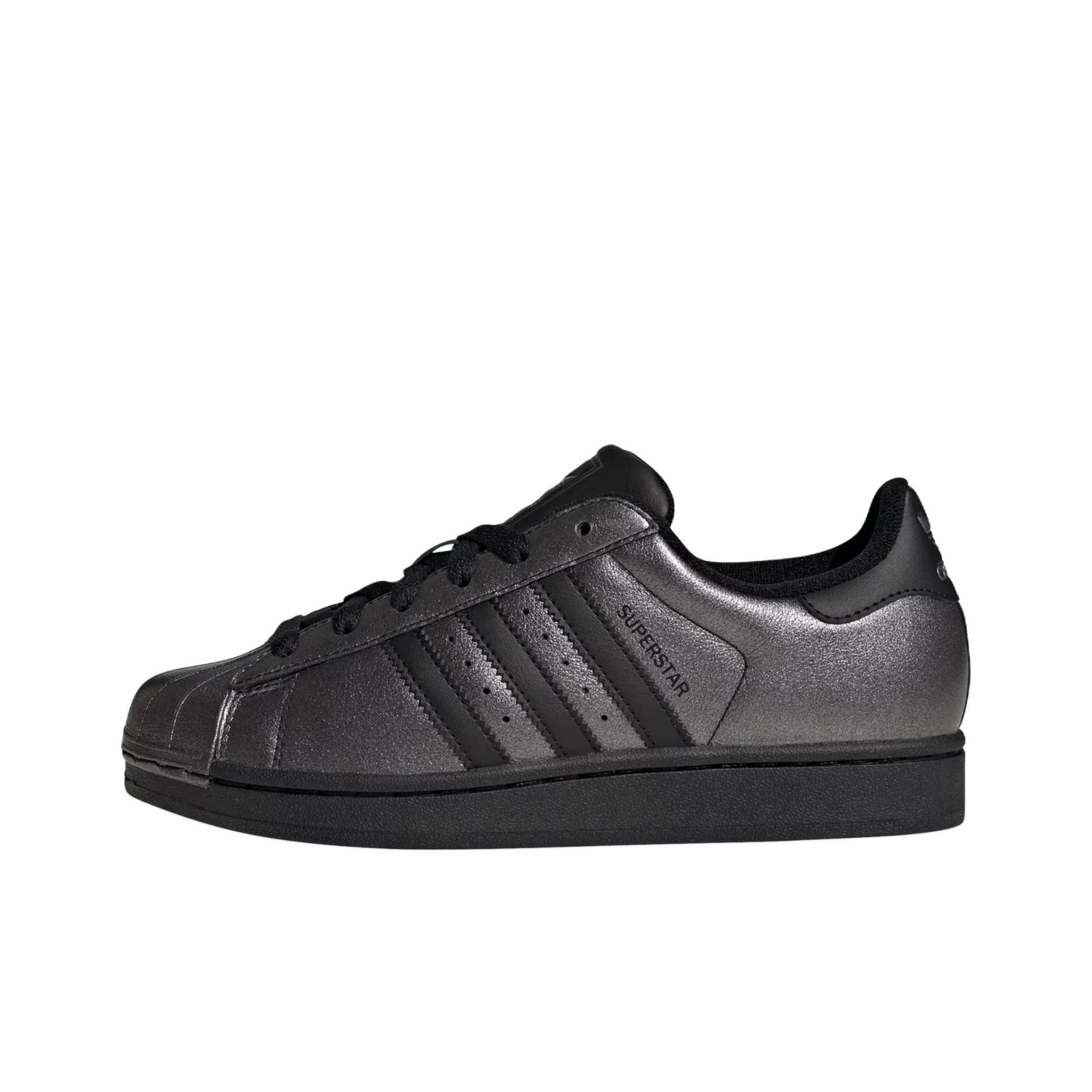 Adidas Originals Superstar 2 К – обзор и цена Adidas Shoes Superstar