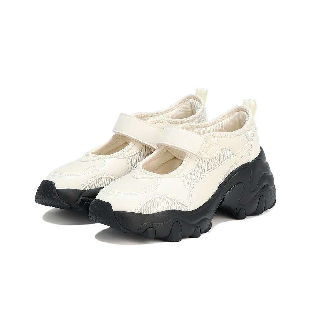 Женские повседневные туфли PUM – обзор и цена Puma Shoes Rs-X