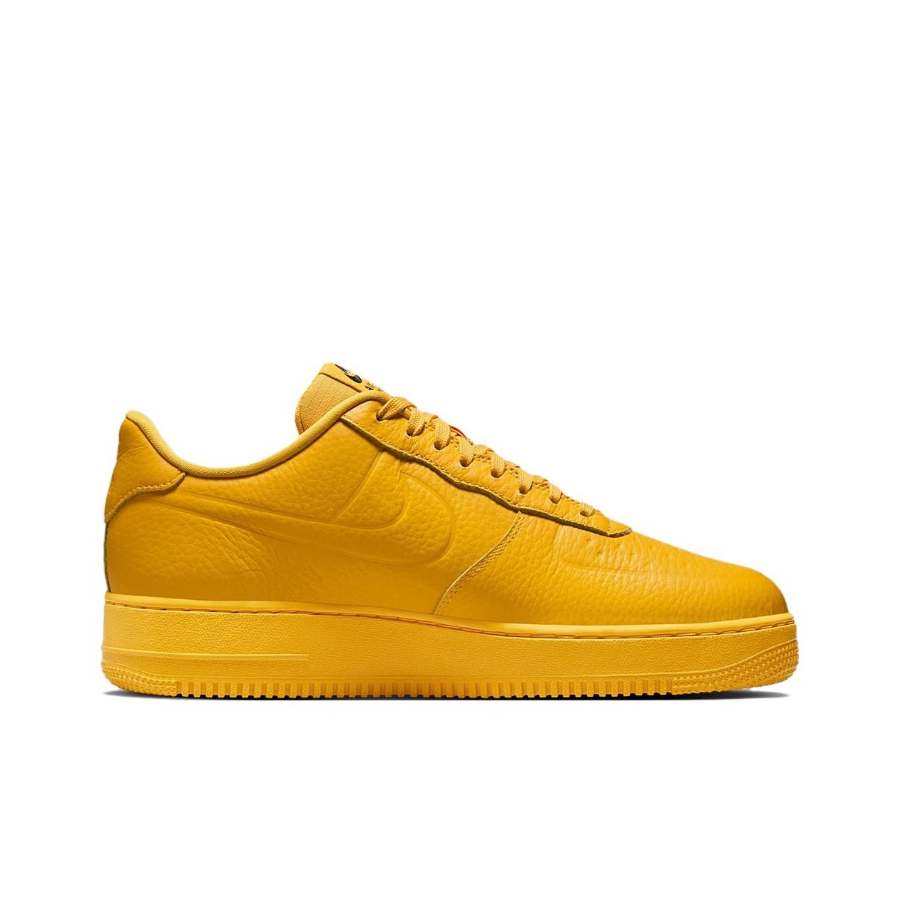 Кроссовки Nike Air Force 1 с п – обзор и цена Nike Shoes Air Force 1