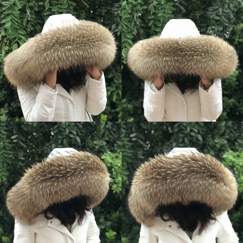 Меховой воротник, женский зимн – обзор и цена Shawl Wrap Winter