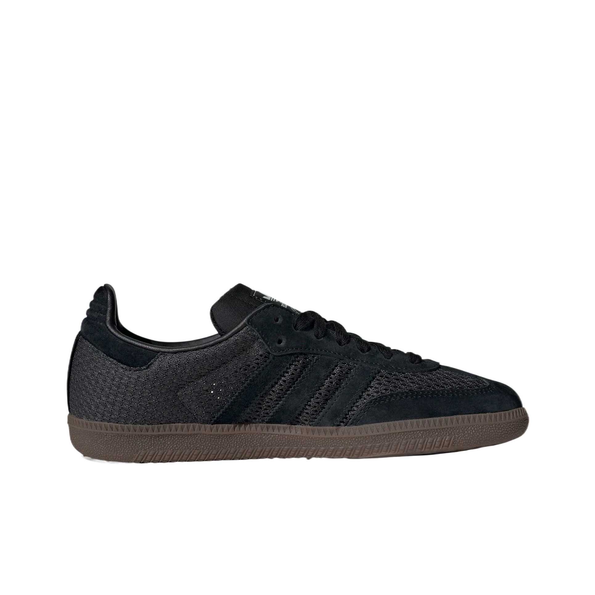 Adidas Originals Samba, тексти – обзор и цена Adidas Shoes Samba