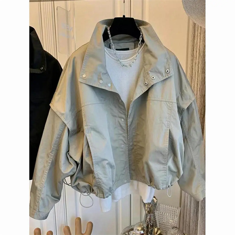 Ветрозащитное пальто с высоким – обзор и цена Down Jacket Packable