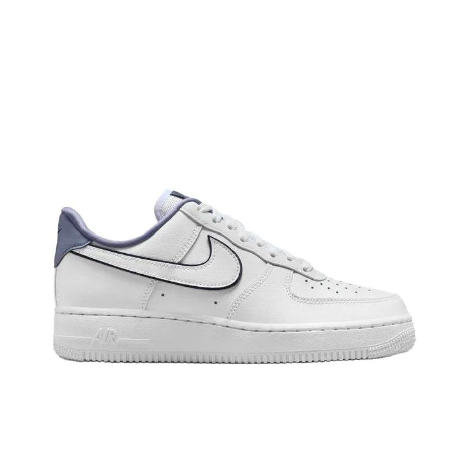 Nike Air Force 1 – дышащие, ле – обзор и цена Nike Shoes Air Force 1