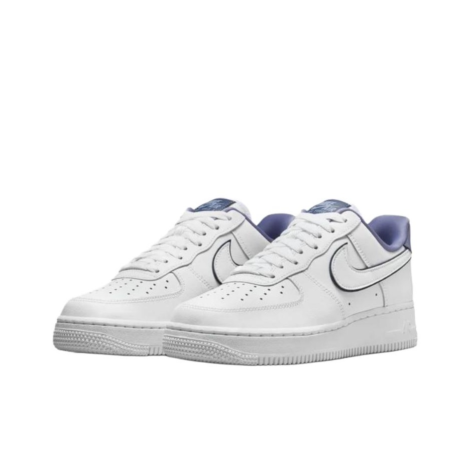 Nike Air Force 1 – дышащие, ле – обзор и цена Nike Shoes Air Force 1