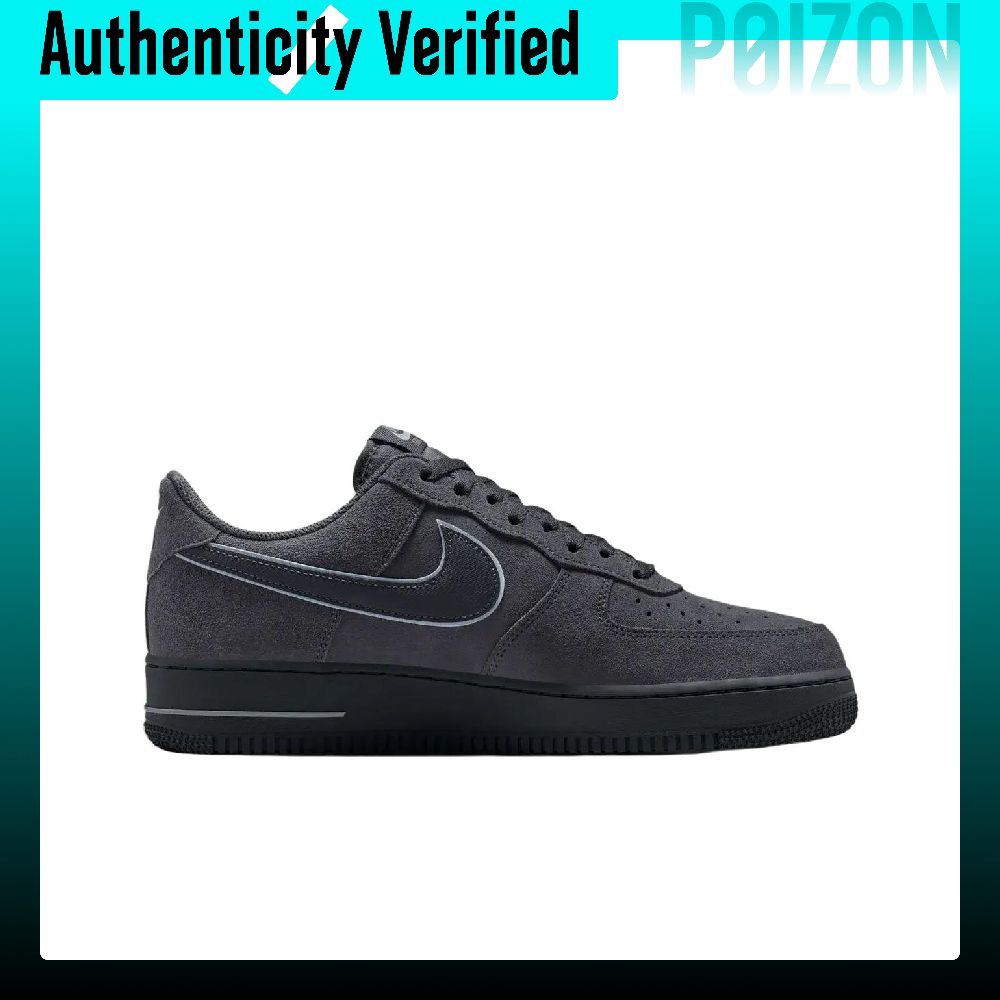 Мужские кроссовки Nike Air For – обзор и цена Nike Shoes Air Force 1